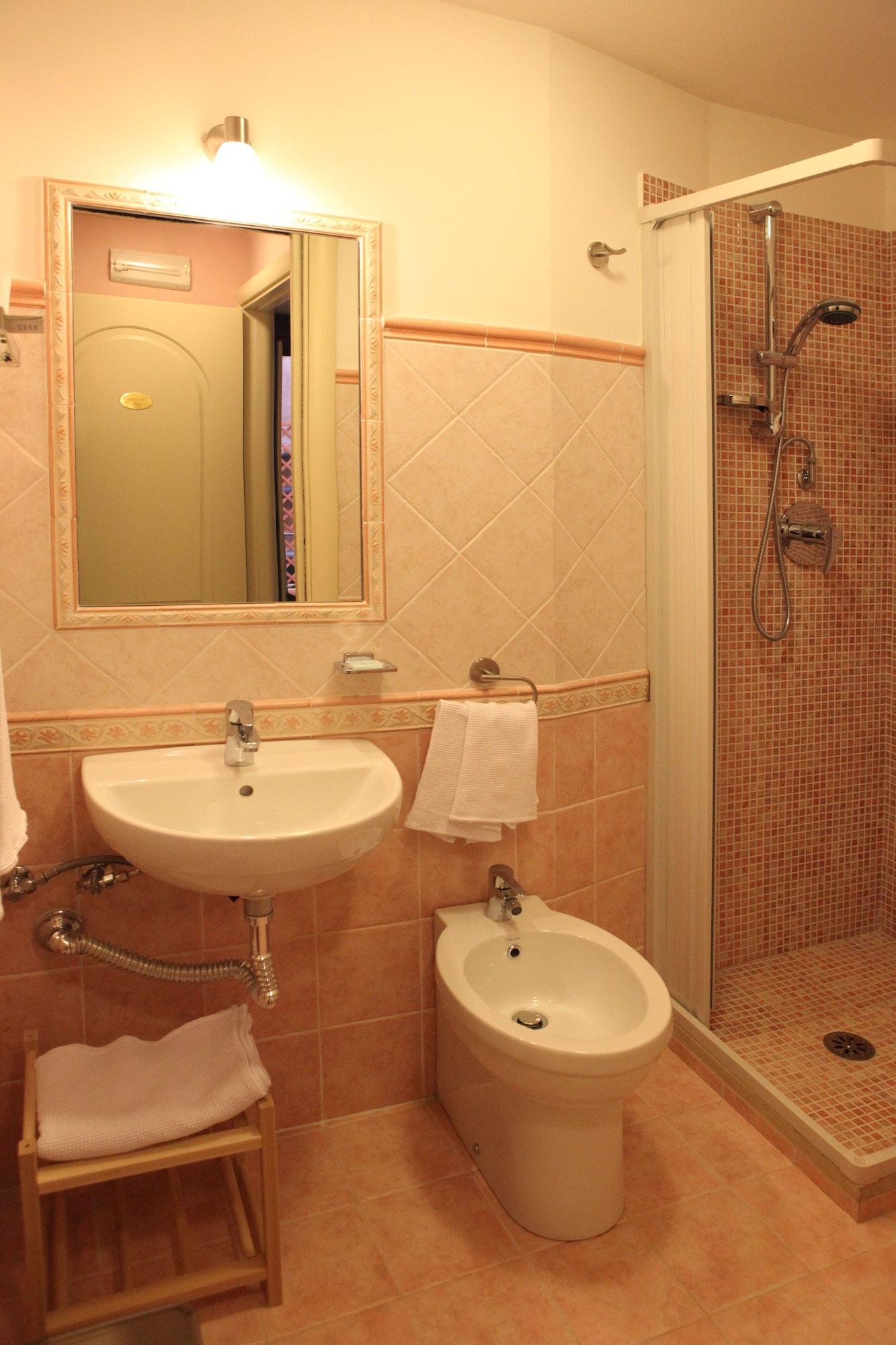 Al Duomo Inn Catania Exterior photo