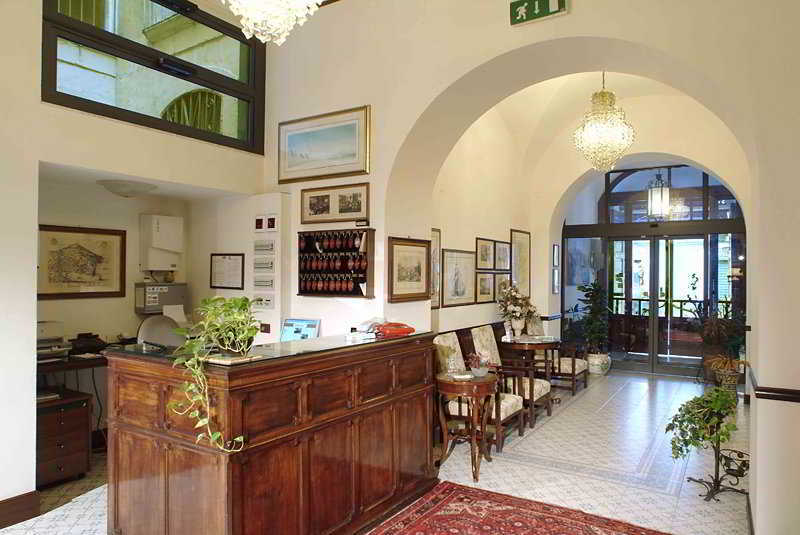 Al Duomo Inn Catania Exterior photo