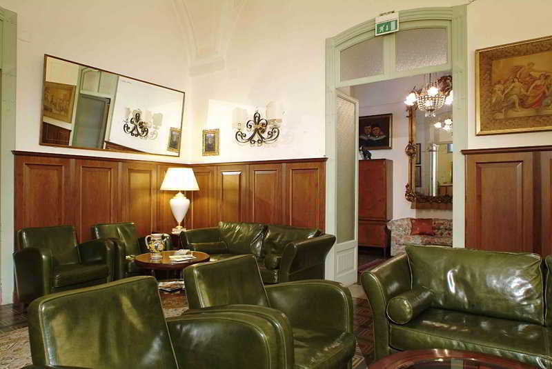 Al Duomo Inn Catania Exterior photo